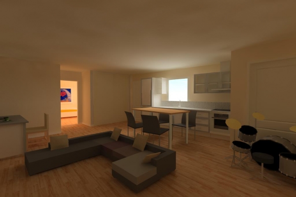 Salon T2 PMR RDC.jpg